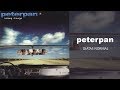 Peterpan Diatas Normal Official Audio