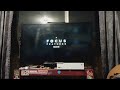 Eternal Sunshine Of The Spotless Mind 2004 DVD Closing