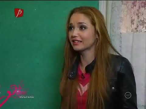 Iubiri Secrete Sezon 4 Episod 45