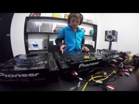 Clases personalizadas con el mejor equipo