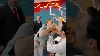 🎥 ՍՈՍ ԱՆՋԵԼԵՍ | սերիա 2, դիտե՛ք առաջինը Armflix-ում։ 🎥 SOS ANGELES | episode 2, watch on Armflix