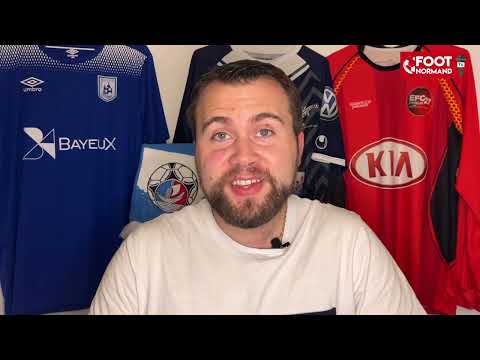 Le Débrief 100% National 3 - EPISODE 16