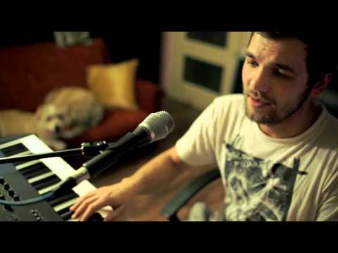 Bačova fujara - Bačova fujara - Aká si krásna acoustic