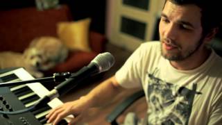 Video Bačova fujara - Aká si krásna acoustic