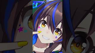 Download lagu Daitaku Helios Victory Pose & Special Move Animation #umamusume mp3 Download lagu Daitaku Helios Victory Pose & Special Move Animation #umamusume mp3