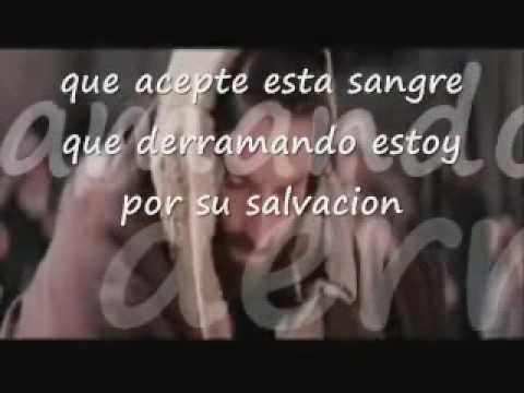 SALIENDO DEL PRETORIO