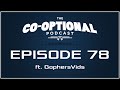 The Co-Optional Podcast Ep. 78 ft. GophersVids ...
