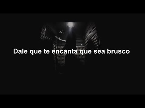 FLACO VAZQUEZ - Sesión Lírica Expresa (video lyrics)