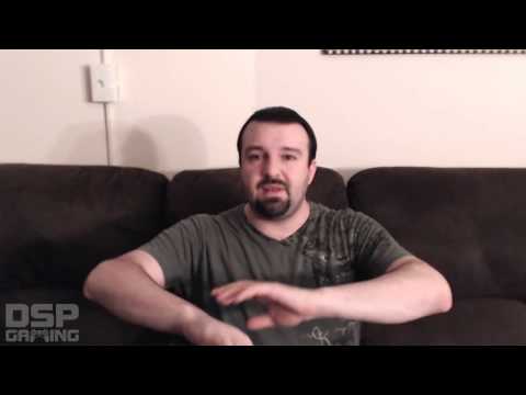 E3 2014 Sony Press Conference Recap/Reactions