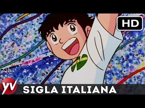 Anteprima video YouTube