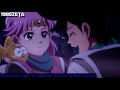 Dragon Quest Dai No Daibouken 2020 Capitulo 33 Sub Español