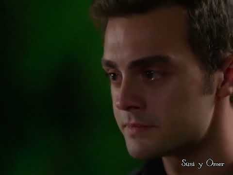 Ömer perdona a Süsen  la muerte de kadir 😃🥺 | Escena doblada T4