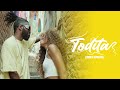 Jossman Slow Mike TODITA Video Oficial