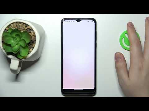 How to Set Up VPN on MOTOROLA Moto G Pure