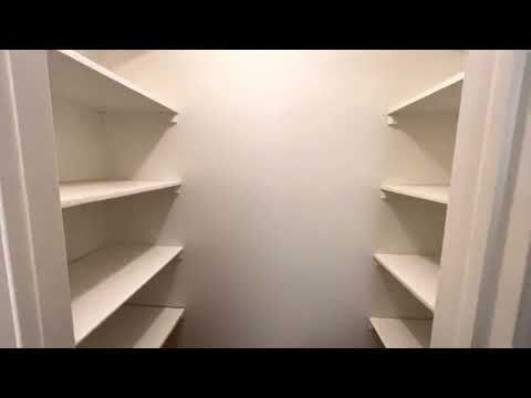 Robertson1005 (KC-DT) - Video 2 of 2