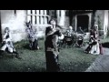 [PV] Versailles - Aristocrat's Symphony ~ HD ...