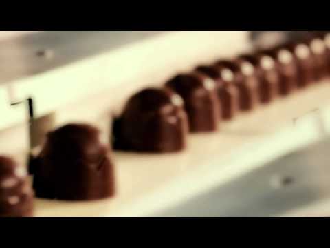 Estello Chocolate 30'' Ru HD