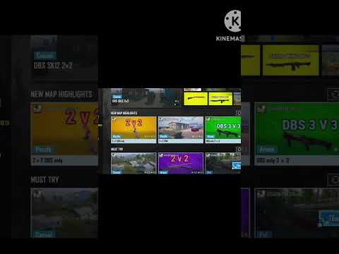 create wow room in 3.9 update #manifestedit #bgmi #room #wowmodebgmi #pubgmobile