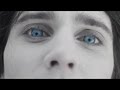"Song of The Sparrow" (Official Music Video ...