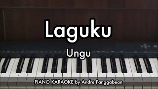 Download lagu Laguku - Ungu | Piano Karaoke by Andre Panggabean mp3 Download lagu Laguku - Ungu | Piano Karaoke by Andre Panggabean mp3