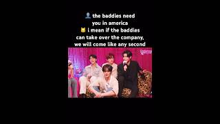 Download lagu IM CRYING 😭😭😭 #zerobaseone #zb1 #shenricky #ricky #baddiestakeoverwakeone mp3