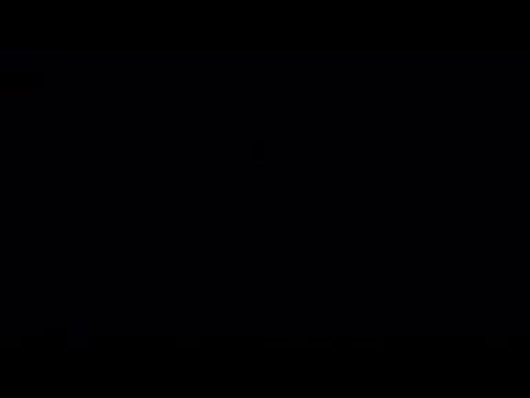 Aaron Paul:  Breaking Bad  end felt like losing a limb