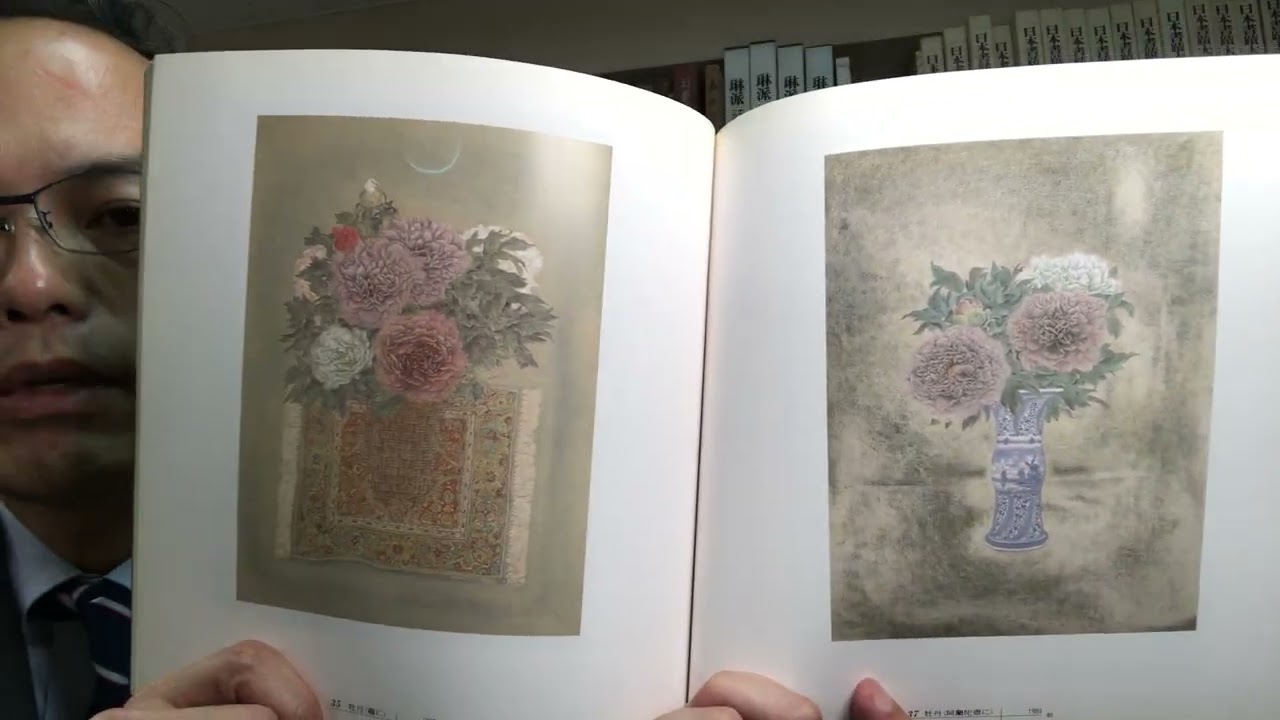 <br />
<b>Warning</b>:  Undefined variable $img_alt in <b>/home/xs629036/aojc.co.jp/public_html/-/wp-content/themes/aqua-classic/views/components/units/cards-grid.php</b> on line <b>152</b><br />
