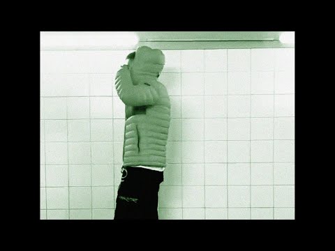 Asuntos - Jay Zerv & HonrubiaDeLaFinca