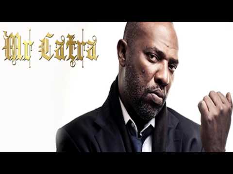 Mr  Catra   É Menino ou Menina DJ Gege Lançamento  2016