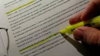 Diigo strumento creativo per il Web 2.0