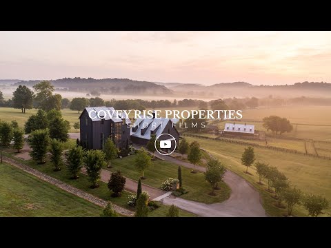 FOR SALE - Little Fawn Farm