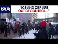 U.S. government shutdown appears imminent | FOX 10 Phoenix