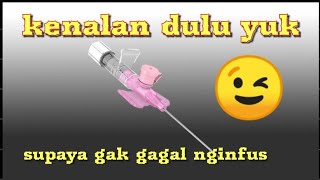 Download lagu how to use abocat mp3 Download lagu how to use abocat mp3