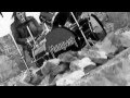 Manowar - Warriors Of The World United
