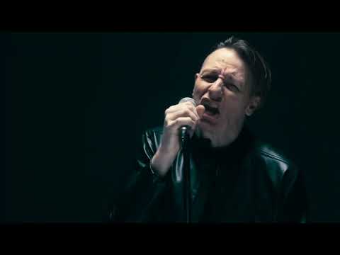 BOTTLE NEXT - "Hostile" [ CLIP OFFICIEL ]