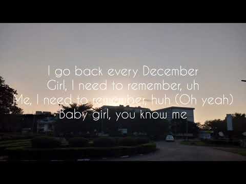 Lecrea - Everyday ft Jidenna & Limoblaze