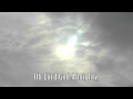 The Song of the Lamb - Michael Card 
