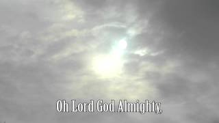 The Song of the Lamb - Michael Card