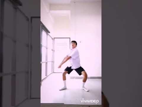 BLACKPINK - LISA SOLO 'SWALLA 2.0' COVER