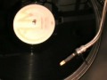 Quincy Jones - Razzamatazz - MorpherRadioOnline Quincy Jones - Razzamatazz