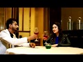 Umra Bhar So Na Sakenge Kisi Ke Ho Na Sakenge Whatsapp Status