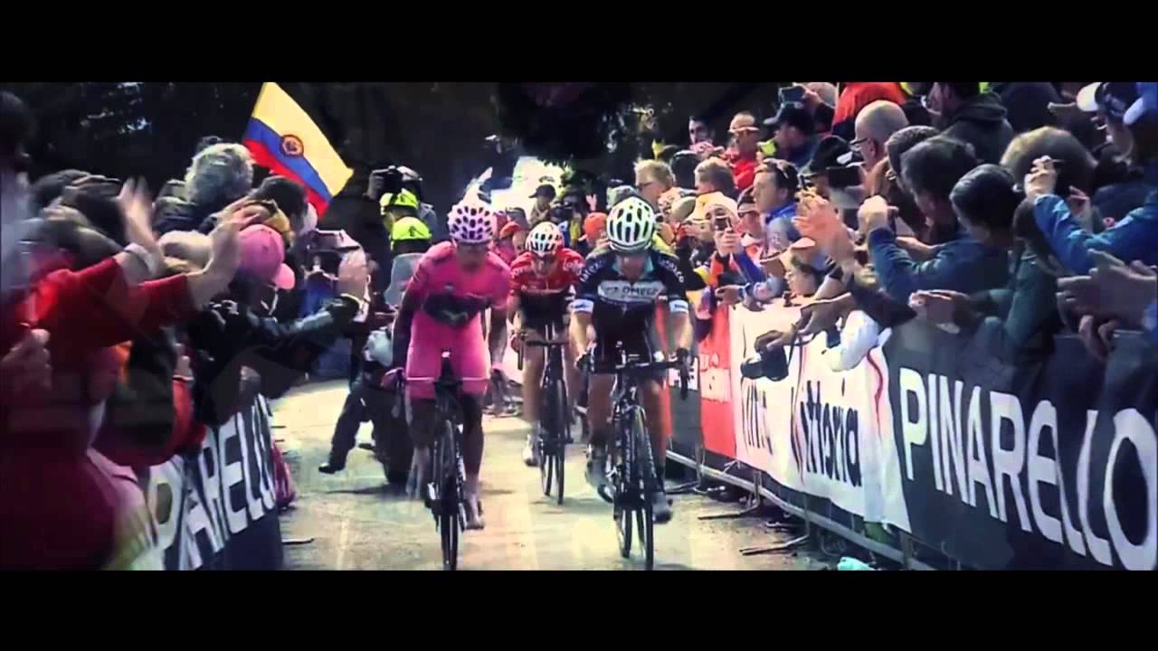 IMG Sport Video Archive: Up Coming Events Summer 2015