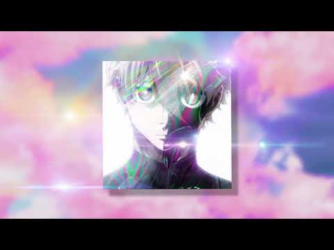 [FREE] TREEPSIDE, 17SEVENTEEN, SQWORE, RIZZA, MIDIX, QUIIZZZMEOW TYPE BEAT