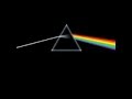 Pink Floyd - Money