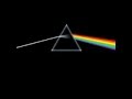 Pink Floyd - Money + Lyrics 