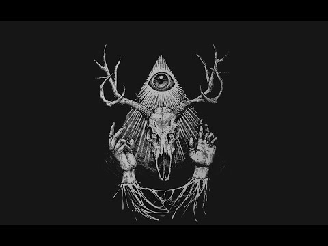 Sam Wolfe - The Gorge - Original Mix - Phobiq