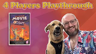 Unknown Channel - ORBIT video thumbnail