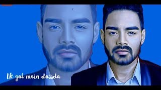 Nahi karna viah pav dharia whatsapp status