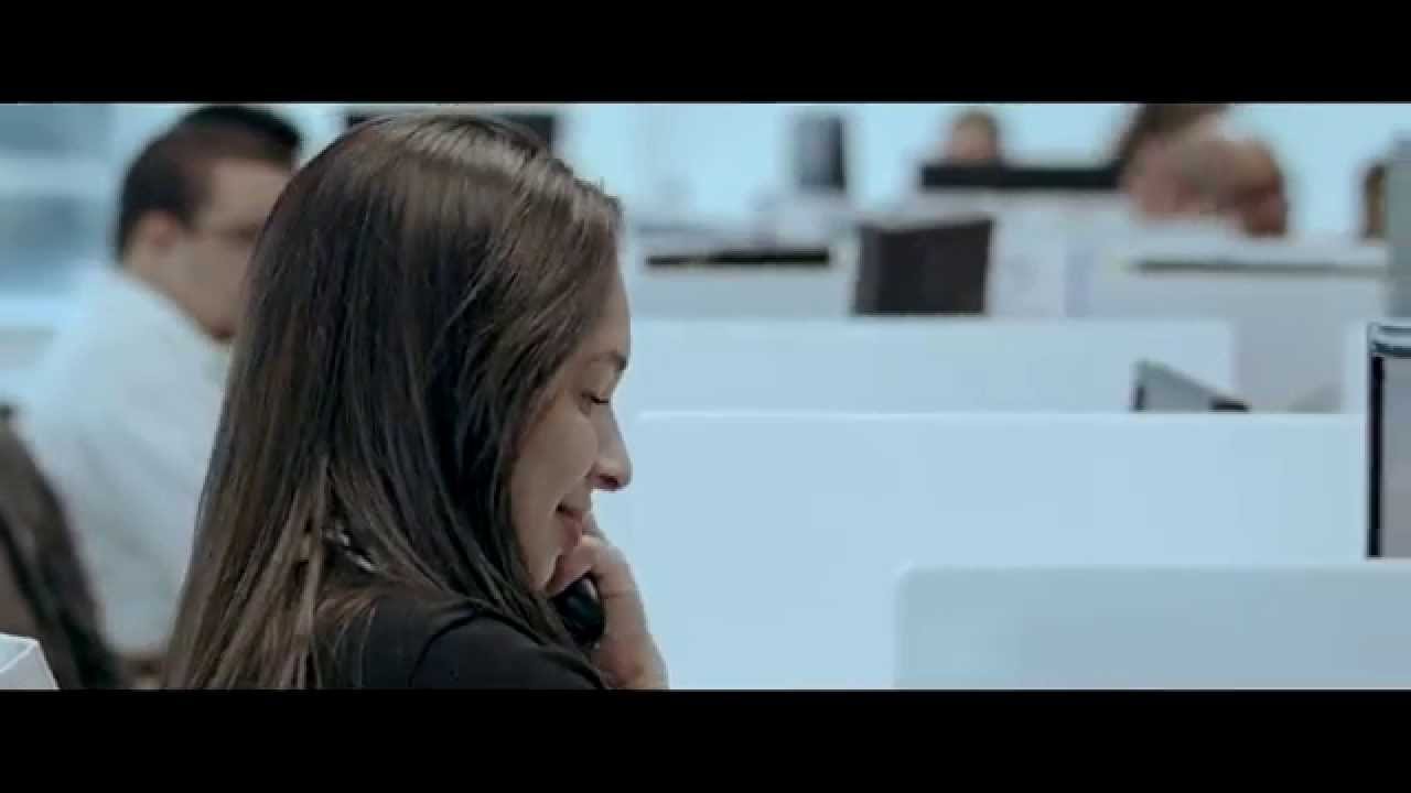 PAR Corretora de Seguros