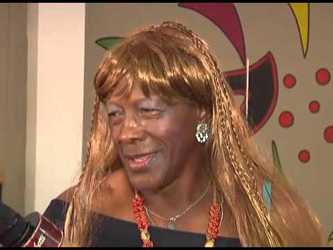 Programa Neusa Bighetti exibido no dia 07/02/2016 - Desfiles das Dondocas Ipanema Clube2016